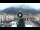 Webcam in Marostica, 8 mi away