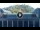 Webcam in Marostica, 6.6 mi away