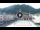 Webcam in Marostica, 2.5 mi away