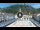 Webcam in Marostica, 27.7 km entfernt