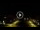 Webcam in Marostica, 5.5 mi away