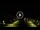 Webcam in Marostica, 2.5 mi away