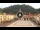 Webcam in Marostica, 2.5 mi away