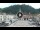 Webcam in Marostica, 5.5 mi away