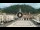 Webcam in Marostica, 27.7 km