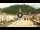 Webcam in Marostica, 20.8 km