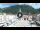 Webcam in Marostica, 23.3 km entfernt