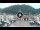 Webcam in Marostica, 23.3 km entfernt