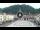 Webcam in Marostica, 9.1 mi away