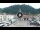 Webcam in Marostica, 20.6 km