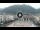 Webcam in Marostica, 27.7 km