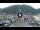 Webcam in Marostica, 20.6 km entfernt