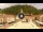 Webcam in Marostica, 20.6 km