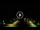 Webcam in Marostica, 2.5 mi away