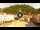 Webcam in Marostica, 0 km