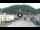 Webcam in Marostica, 18.3 km