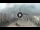 Webcam in Marostica, 0.1 mi away
