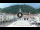 Webcam in Marostica, 10.7 mi away