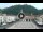 Webcam in Marostica, 5.5 mi away