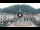 Webcam in Marostica, 0.1 km