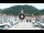 Webcam in Marostica, 0.1 km
