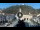 Webcam in Marostica, 6.5 km