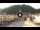 Webcam in Marostica, 17.2 km