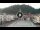 Webcam in Marostica, 23.3 km