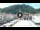Webcam in Marostica, 33.5 km
