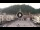 Webcam in Marostica, 6.5 km