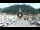 Webcam in Marostica, 0.1 km entfernt