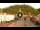 Webcam in Marostica, 23.3 km