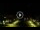 Webcam in Marostica, 10.7 mi away