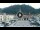 Webcam in Marostica, 23.3 km entfernt