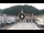 Webcam in Marostica, 14.4 km