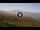Webcam in El Sauzal (Tenerife), 12.5 km