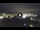 Webcam in El Sauzal (Tenerife), 5.4 mi away