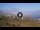Webcam in El Sauzal (Tenerife), 3 mi away
