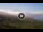 Webcam in El Sauzal (Tenerife), 12 km