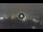 Webcam in El Sauzal (Teneriffa), 14.3 km entfernt