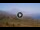 Webcam in El Sauzal (Tenerife), 0.3 mi away