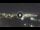 Webcam in El Sauzal (Teneriffa), 12.7 km entfernt