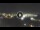Webcam in El Sauzal (Tenerife), 4.9 mi away