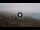 Webcam in El Sauzal (Tenerife), 4.9 mi away