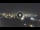 Webcam in El Sauzal (Tenerife), 4.5 mi away