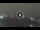 Webcam in El Sauzal (Teneriffa), 12.6 km entfernt