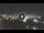 Webcam in El Sauzal (Tenerife), 4.7 mi away