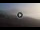 Webcam in El Sauzal (Teneriffa), 12.9 km entfernt