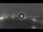 Webcam in El Sauzal (Tenerife), 11.9 km