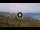 Webcam in El Sauzal (Tenerife), 7.1 mi away